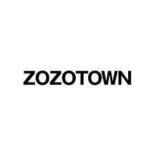 zozo town